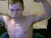 bigkeeg photo # 2