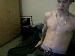 bigkeeg photo # 3
