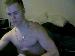 bigkeeg photo # 4