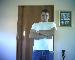 bigkurt25 photo # 1