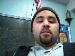 bigl21 photo # 3