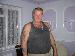 biglee42 photo # 1