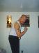 bigloco23 photo # 1