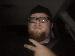 bigmac20 photo # 1