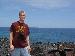 bigman822 photo # 1