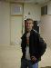 bigman822 photo # 3