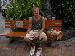 bigman822 photo # 5