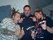 bigman88 photo # 1