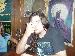 bigman88 photo # 2