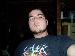 bigman88 photo # 3