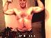bigmanwalt photo # 8