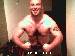 bigmanwalt photo # 9