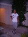 bigmatt27 photo # 1