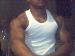 bigmeat881 photo # 3