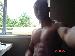 bigmeat881 photo # 2