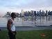 bigmeat881 photo # 4