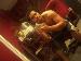 bigmike15126 photo # 2