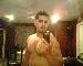 bigmike15126 photo # 3