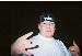 bigmikekillakid photo # 1