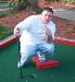 bigmikekillakid photo # 2