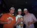 bigmoney53 photo # 3