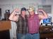 bigmoney53 photo # 5
