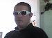 bigmoose1 photo # 2
