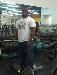 bigmuscl photo # 3