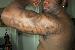 bigmuscl photo # 5