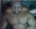 bigmuscl photo # 8