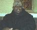 bigmuscl photo # 11