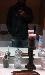 bigmuscl photo # 6