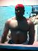 bigmuscl photo # 9