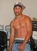 bigmuscles photo # 1