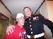 bignate0814 photo # 1
