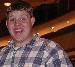 bignate photo # 1