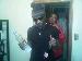 bignigguh photo # 2