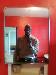 bignine4u photo # 2