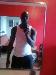 bignine4u photo # 3