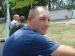 bigpatti87 photo # 5