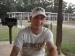 bigpatti87 photo # 8