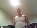 bigpenis25 photo # 3