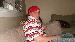 bigpenis25 photo # 9