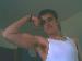 bigphatmike photo # 1