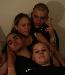 bigpimp06 photo # 3