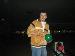bigpimp06 photo # 5