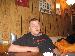 bigpimp06 photo # 6