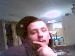 bigpimp06 photo # 8