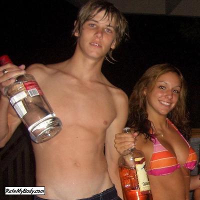 bigpimpin07