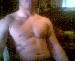 bigred69 photo # 7